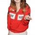 Lana Del Rey Racing Jacket